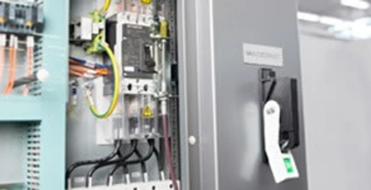 lightning surge protection service with electrical panel protection installed by licensed electricians in New Orleans, LA
